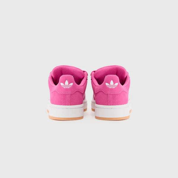 Adidas Campus Rosa