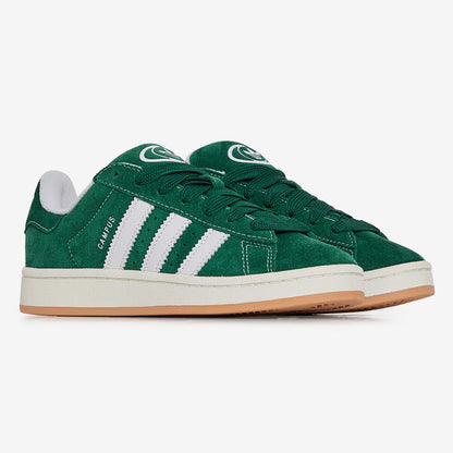 Adidas Campus Verde