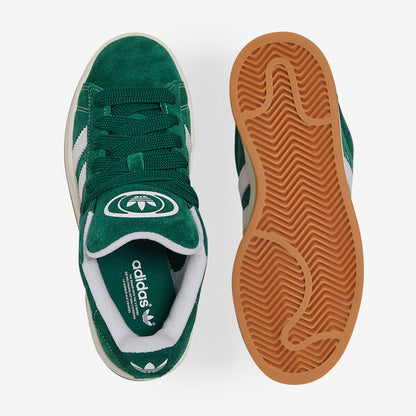 Adidas Campus Verde