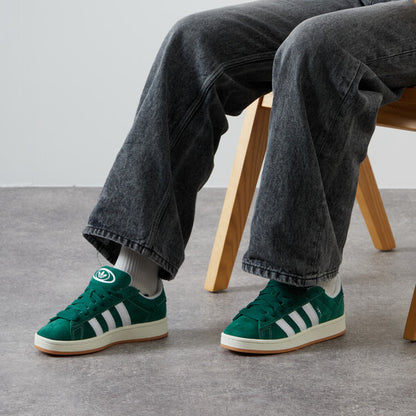 Adidas Campus Verde