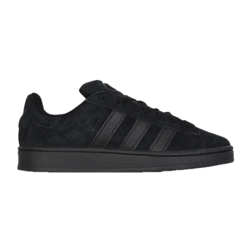 Adidas Campus Negro