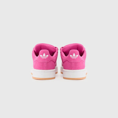 Adidas Campus Rosa