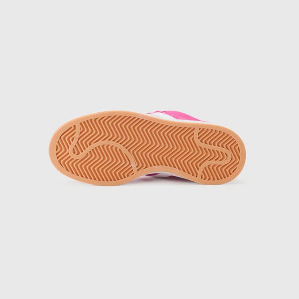 Adidas Campus Rosa