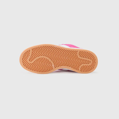 Adidas Campus Rosa