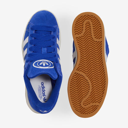 Adidas Campus Azul